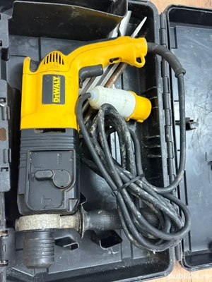 scule de vanzare - imagine 4