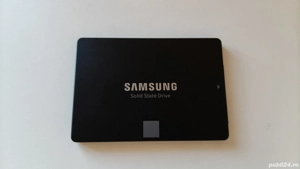 Samsung 860 Evo 1Tb 