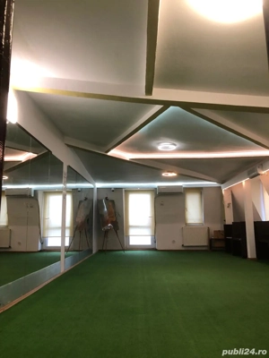Închiriere spațiu  - imagine 3