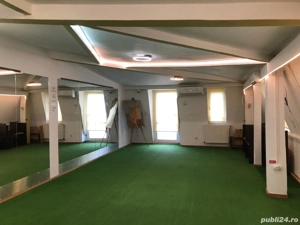 Închiriere spațiu  - imagine 2