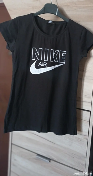 Tricou  NIKE mărimea L