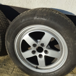 vand jante Audi - imagine 2