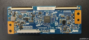 T420HVN06.2 42T34-C00