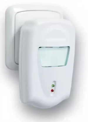 Aparat anti muște gândaci tânțari rozătoare