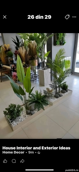 Vand Jaguar E-Pace 4x4, 2018, Rosu Preț 16.200 Negociabil - imagine 9