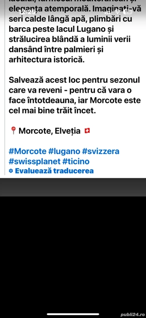 Vand Jaguar E-Pace 4x4, 2018, Rosu Preț 16.200 Negociabil - imagine 10