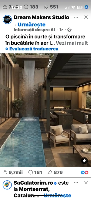 Vand Jaguar E-Pace 4x4, 2018, Rosu Preț 16.200 Negociabil - imagine 8