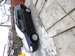 Vind W pasat an 2008.in perfecta stare de functionare - imagine 2