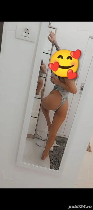 Alexia New!!! New!!!