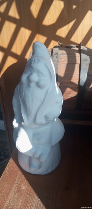 ornamente gradina - imagine 2