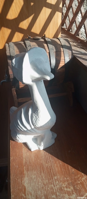 ornamente gradina - imagine 3