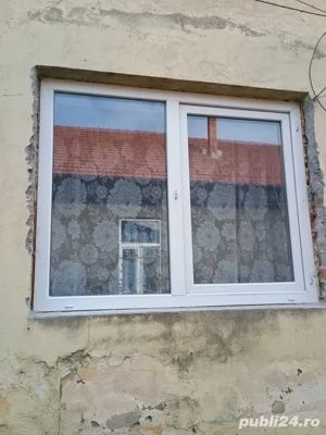 Geamuri termopane second-hand  - imagine 3