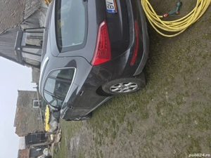 De vânzare Audi Q5 din 2011