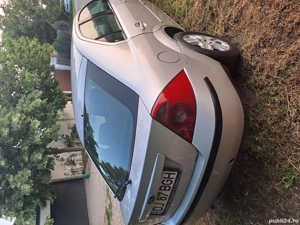 Vand auto stare buna