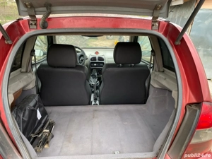 aixam 400 jdm  - imagine 4