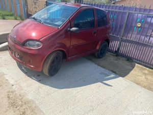 aixam 400 jdm  - imagine 5