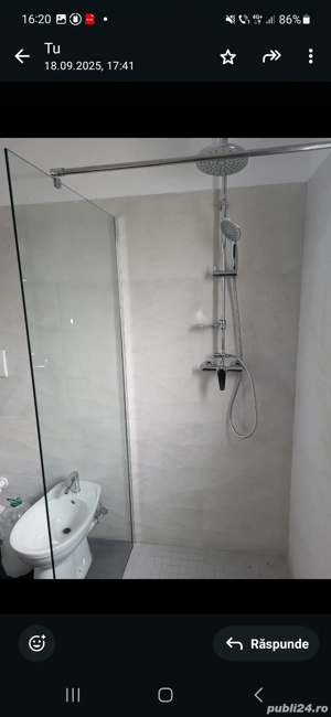 inchiriez apartament  - imagine 4