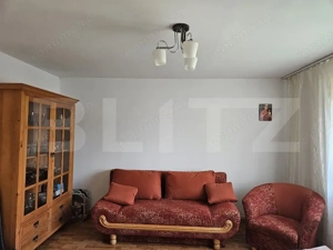 Casa spatioasa cu 4 camere, orasul Campeni - imagine 6