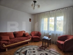 Casa spatioasa cu 4 camere, orasul Campeni - imagine 5