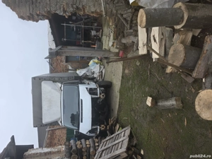 De vânzare piese de ford tranzit tracțiune spate motor 2400