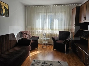 Casa spatioasa cu 4 camere, orasul Campeni - imagine 3