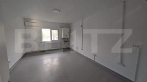 Proprietate cu teren intravilan, 450 mp, zona Micro 6