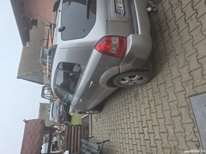 De vânzare Hiunday Tucson