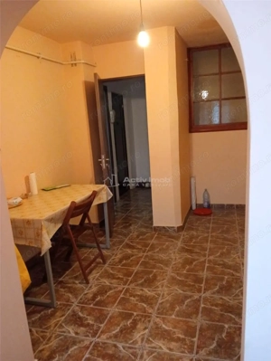 Apartament 2 decomandat, etaj 4, CT - Pelendava - imagine 3