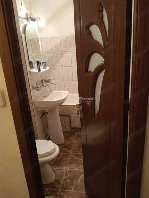 Apartament 2 decomandat, etaj 4, CT - Pelendava - imagine 5