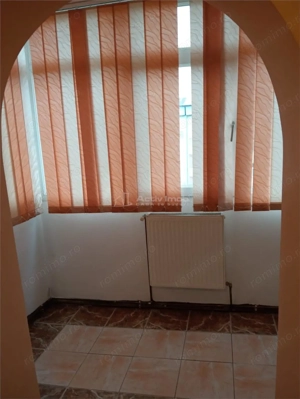 Apartament 2 decomandat, etaj 4, CT - Pelendava - imagine 4