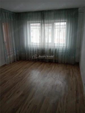 Apartament 2 decomandat, etaj 4, CT - Pelendava - imagine 7
