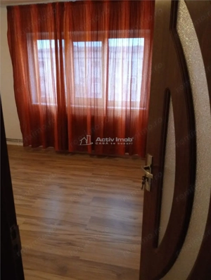 Apartament 2 decomandat, etaj 4, CT - Pelendava