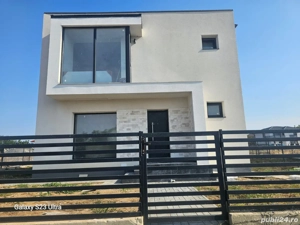 Execut lucrări de interioare! - imagine 2