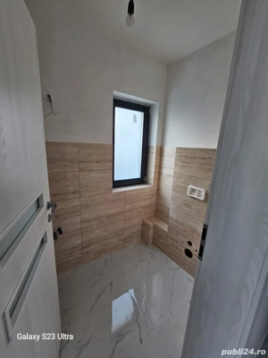 Execut lucrări de interioare!