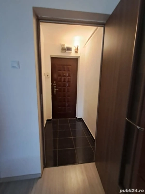 Apartament 1 camera Alexandru cel Bun - imagine 5
