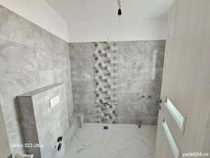 Execut lucrări de interioare! - imagine 4