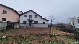 Casa de Vanzare Steaua Nordului Centura de Nord