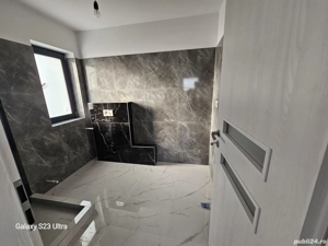 Execut lucrări de interioare! - imagine 3