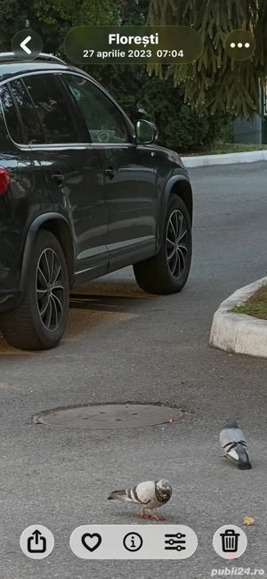 Anvelope All Seazon - imagine 3