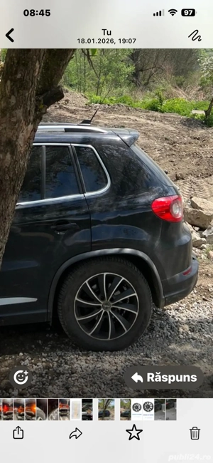 Anvelope All Seazon - imagine 2