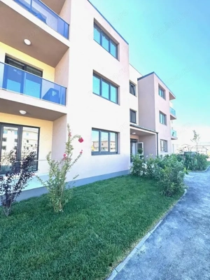 Apartament 2 camere/Bragadiru strada Crisul Repede - imagine 4