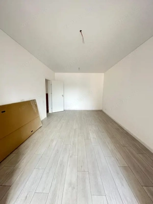 Apartament 2 camere/Bragadiru strada Crisul Repede - imagine 9