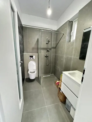 Apartament 2 camere/Bragadiru strada Crisul Repede - imagine 3