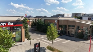 Apartament 2 camere/Bragadiru strada Crisul Repede - imagine 12