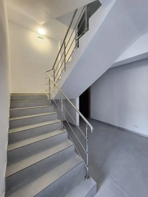 Apartament 2 camere/Bragadiru strada Crisul Repede - imagine 13