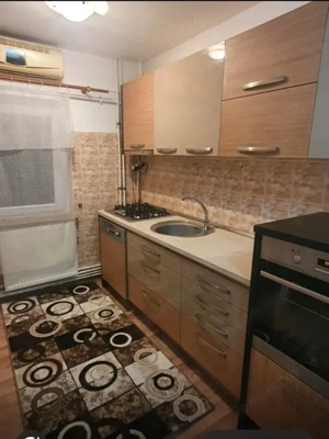 Apartament 2 camere, 48 mp, Brazda lui Novac