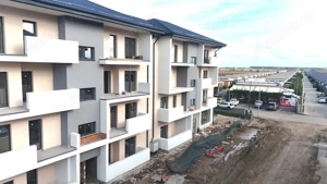 Garsoniera decomandata /Bragadiru-Cartierul Independentei