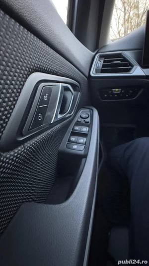 Bmw 320d 2022  - imagine 6