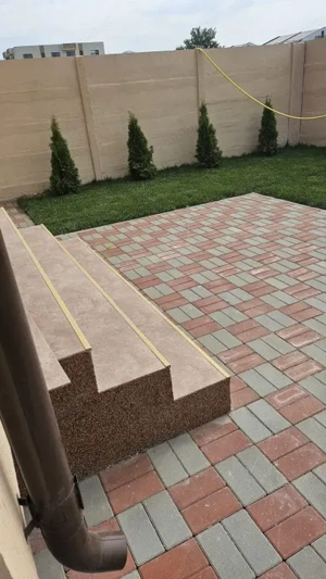 Vanzare Duplex P+1+P/4 camere/Toate Utilitatile/id nr 21 - imagine 3