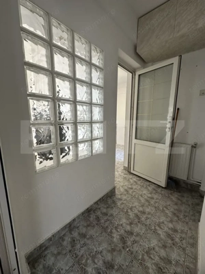 Apartament 2 camere, 48 mp, zona Cornisa - imagine 6